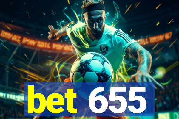 bet 655